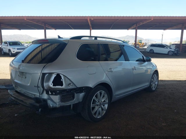 3VWPP7AJXEM618986 Volkswagen 2014