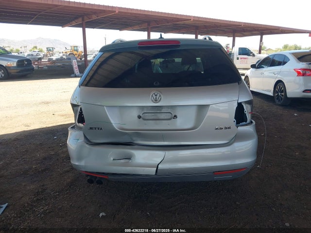 3VWPP7AJXEM618986 Volkswagen 2014