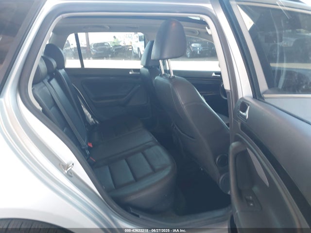 3VWPP7AJXEM618986 Volkswagen 2014