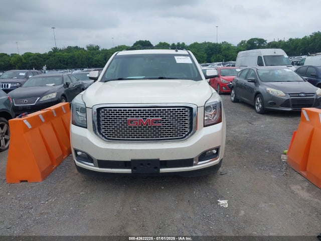 1GKS2CKJ1FR246283 GMC l86 - vvt, afm, e85 max, aluminum