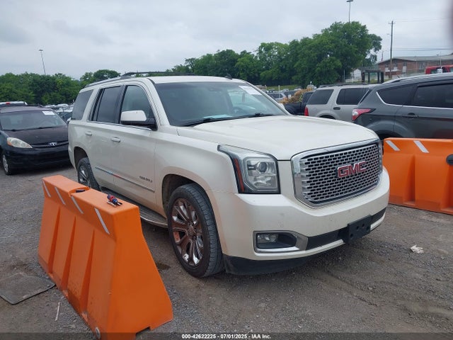 1GKS2CKJ1FR246283 GMC l86 - vvt, afm, e85 max, aluminum