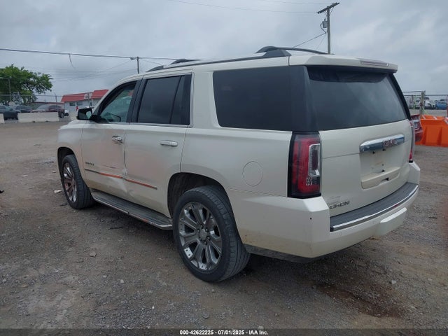 1GKS2CKJ1FR246283 GMC l86 - vvt, afm, e85 max, aluminum