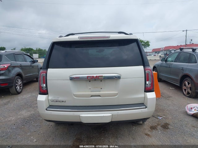 1GKS2CKJ1FR246283 GMC l86 - vvt, afm, e85 max, aluminum