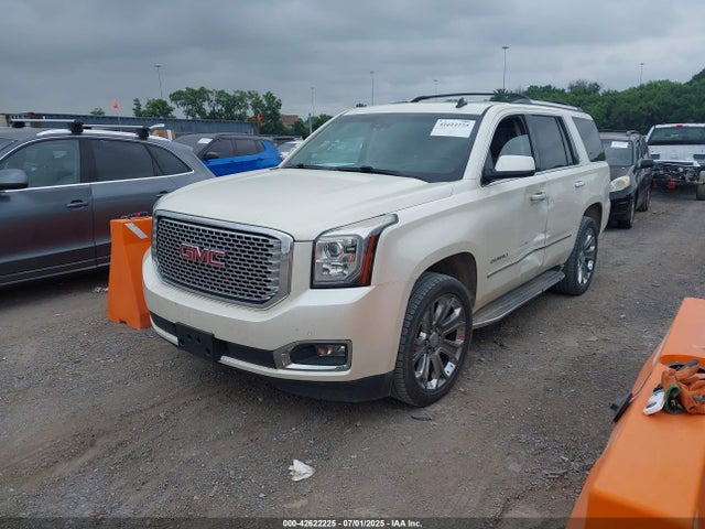 1GKS2CKJ1FR246283 GMC l86 - vvt, afm, e85 max, aluminum