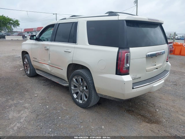 1GKS2CKJ1FR246283 GMC l86 - vvt, afm, e85 max, aluminum