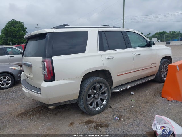 1GKS2CKJ1FR246283 GMC l86 - vvt, afm, e85 max, aluminum