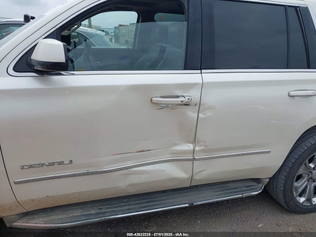 1GKS2CKJ1FR246283 GMC l86 - vvt, afm, e85 max, aluminum