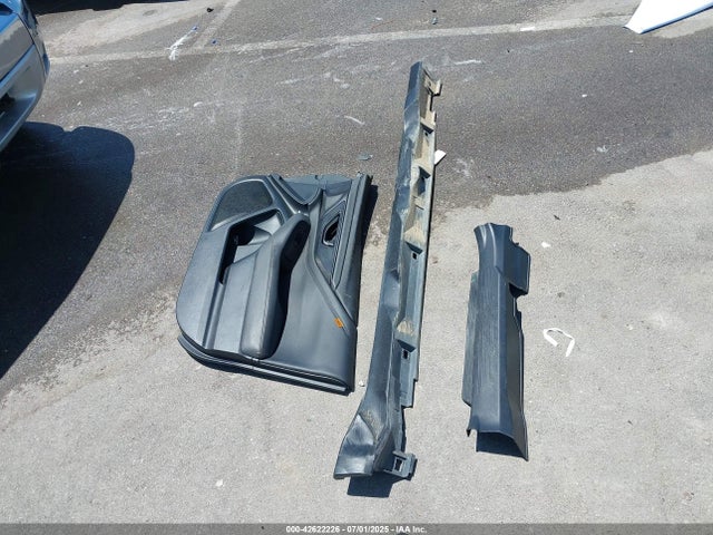 4S4BTGUD6P3135770 Subaru u4