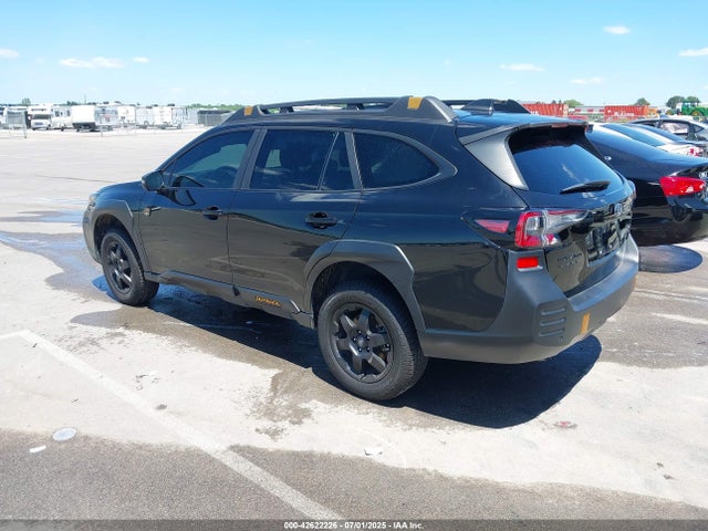 4S4BTGUD6P3135770 Subaru u4