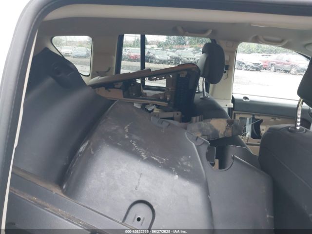 2017 JEEP COMPASS 1C4NJCBA5HD123436 Photo 7