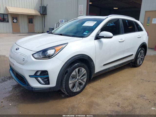 KNDCE3LG1K5020983 KIA 2019