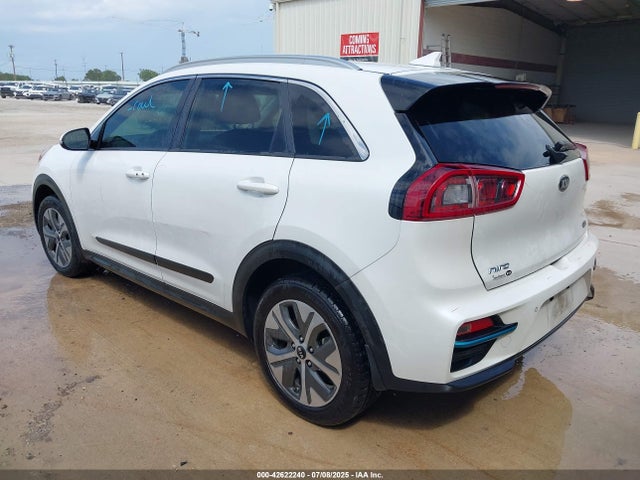 KNDCE3LG1K5020983 KIA 2019