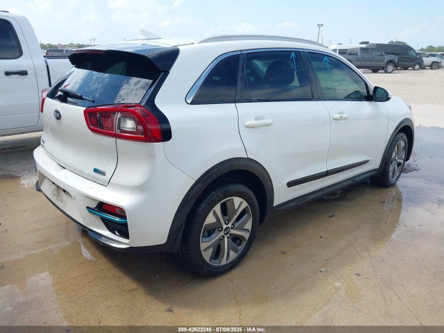 KNDCE3LG1K5020983 KIA 2019