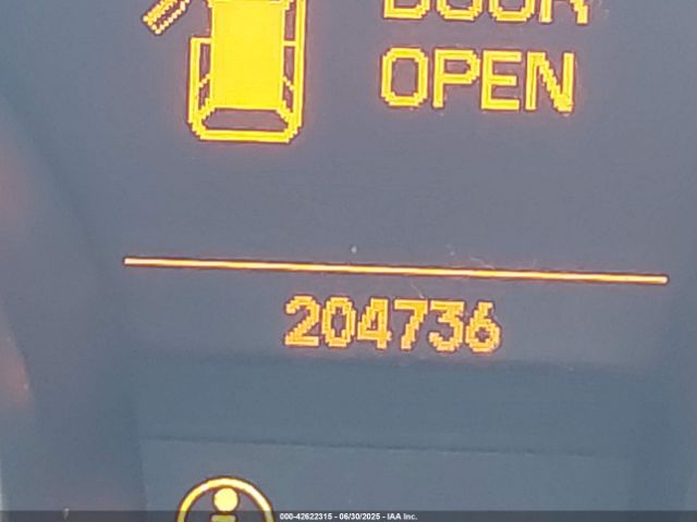 2008 ACURA MDX 2HNYD28508H533406 Photo 6