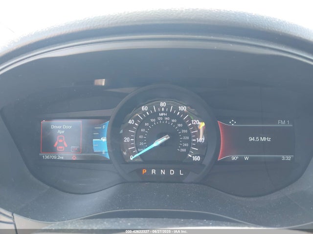 3FA6P0H70JR266150 Ford 2018