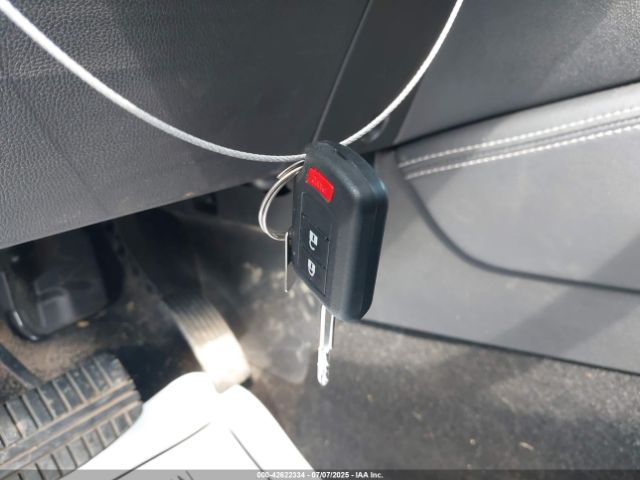 2022 MITSUBISHI OUTLANDER SPORT JA4ARUAU5NU010245 Photo 10