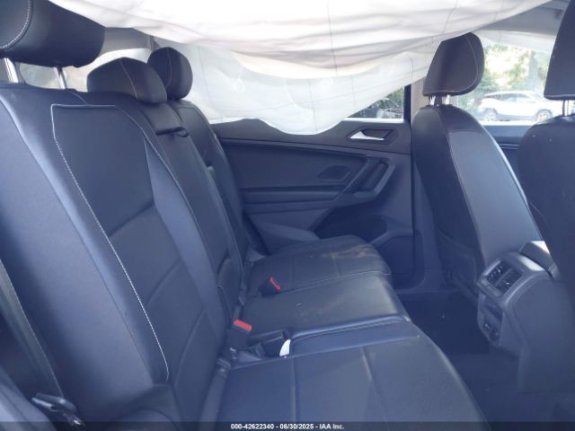 2021 VOLKSWAGEN TIGUAN 3VV3B7AX8MM063802 Photo 7