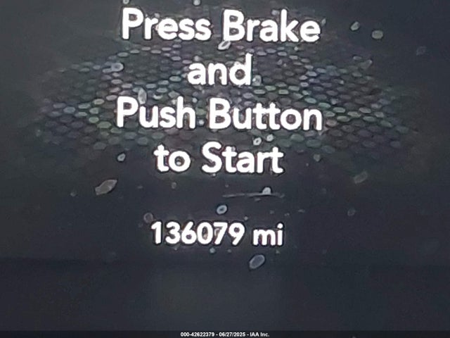 Dodge 2016 2016 2C3CDXHG4GH332304 Image 15