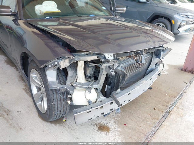 Dodge 2016 2016 2C3CDXHG4GH332304 Image 6