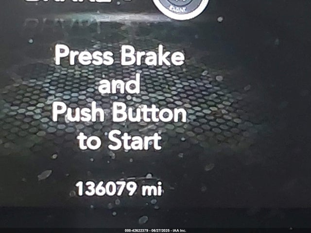 Dodge 2016 2016 2C3CDXHG4GH332304 Image 7