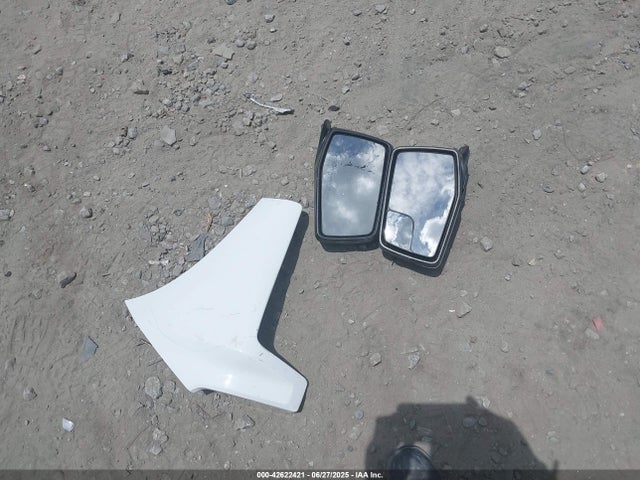 3GCPWAEH9KG145831 Chevrolet lv3 - gen 5, sidi, vvt, e85 max, alum