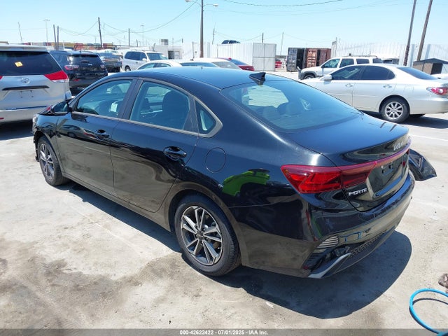 3KPF24AD1NE498088 KIA mpi nu