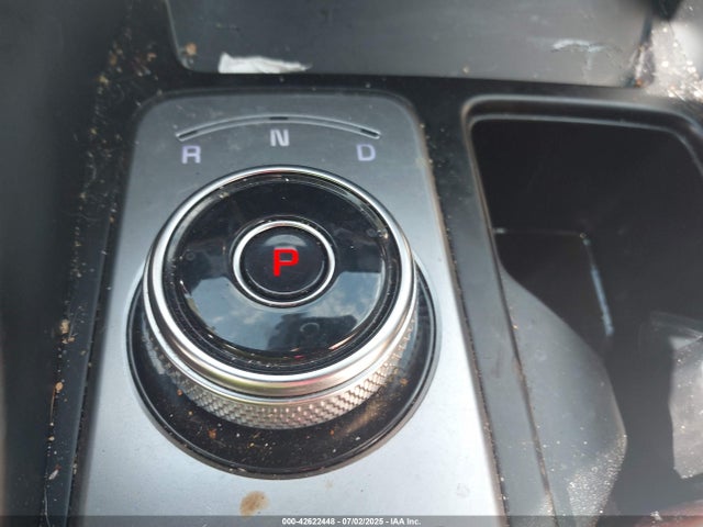 KNDRG4LG1N5079451 KIA t-gdi gamma-ii