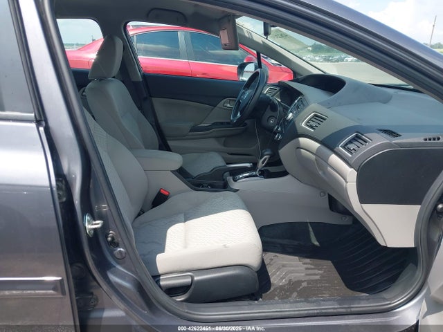 2HGFB2F59FH561578 Honda r18z1