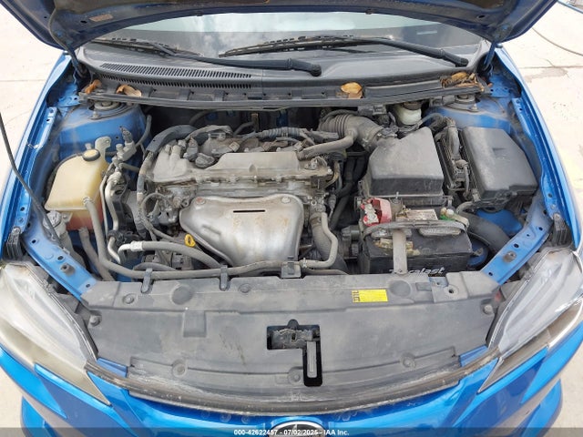 Scion 2ar-fe 2014 JTKJF5C75E3082329 Image 10