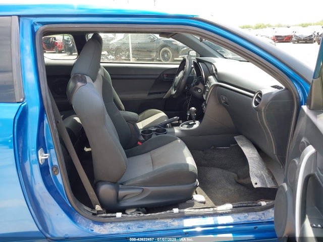 Scion 2ar-fe 2014 JTKJF5C75E3082329 Image 5