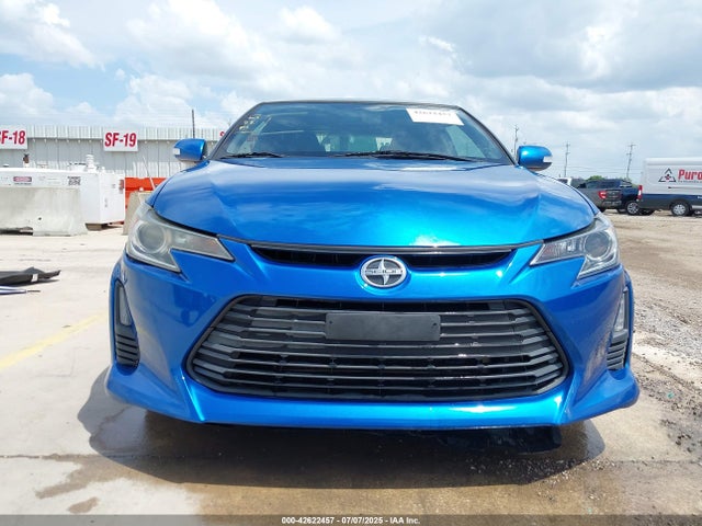 Scion 2ar-fe 2014 JTKJF5C75E3082329 Image 6