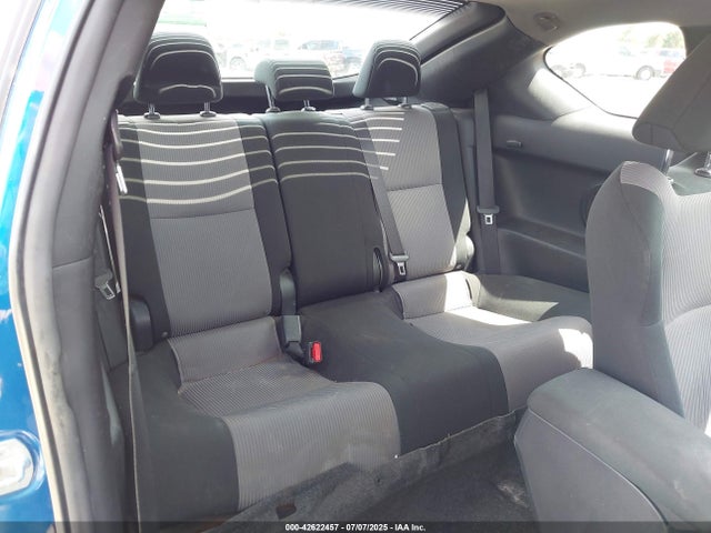 Scion 2ar-fe 2014 JTKJF5C75E3082329 Image 8