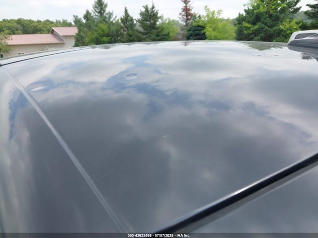 2018 AUDI A5 WAUENCF53JA094024 Photo 5