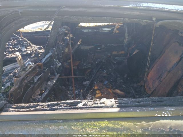 2011 JAGUAR XJ SAJWA2GB0BLV16629 Photo 7