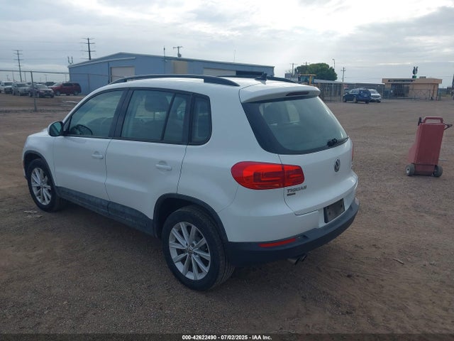 WVGBV7AX7HK053000 Volkswagen 2.0 tsi