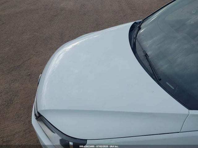 WVGBV7AX7HK053000 Volkswagen 2.0 tsi
