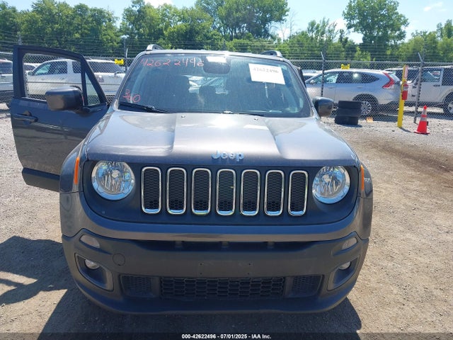 Jeep 2018 2018 ZACCJBBB0JPH75687 Image 13