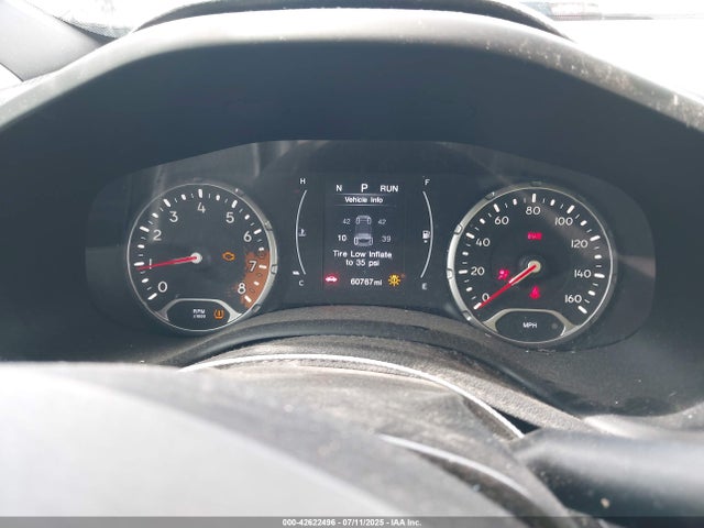 Jeep 2018 2018 ZACCJBBB0JPH75687 Image 7