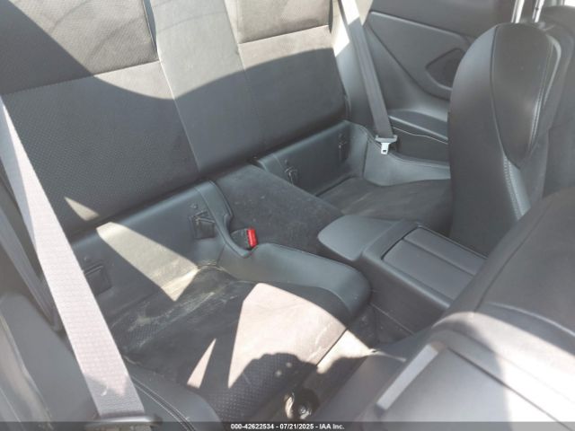 2023 TOYOTA GR86 JF1ZNBE13P9766628 Photo 7