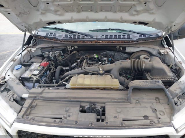 1FTEW1CP3KKD55769 Ford 2.7l-4v