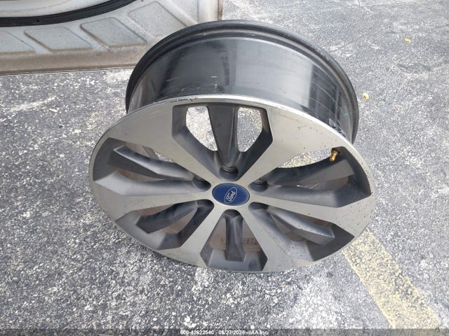 1FTEW1CP3KKD55769 Ford 2.7l-4v