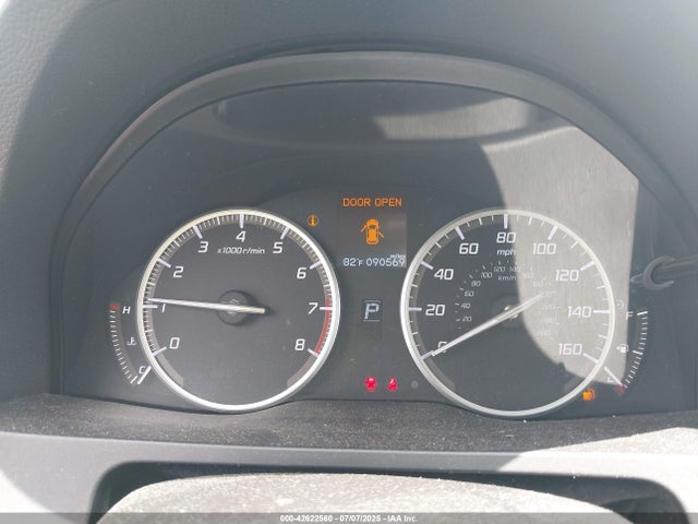 5J8TB4H32HL038466 Acura j35z2