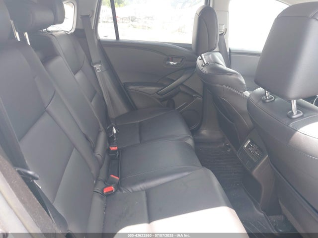 5J8TB4H32HL038466 Acura j35z2