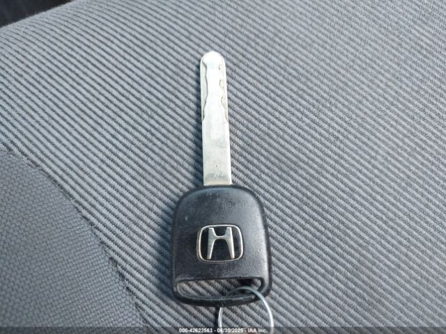 2007 HONDA ELEMENT 5J6YH28707L003458 Photo 10