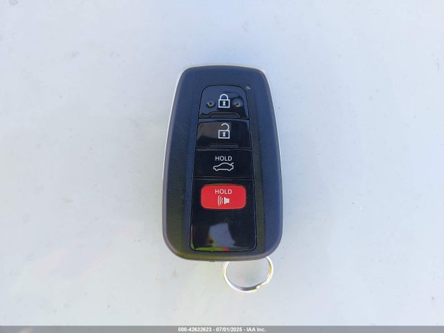 4T1BD1FK7EU135127 Toyota 2ar-fxe+2jm