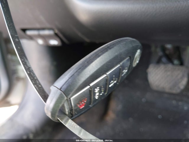 Aukcja sprzedaży 2019 Nissan Sentra Sv, vin: 3N1AB7AP4KY429382, numer aukcji: 42622653