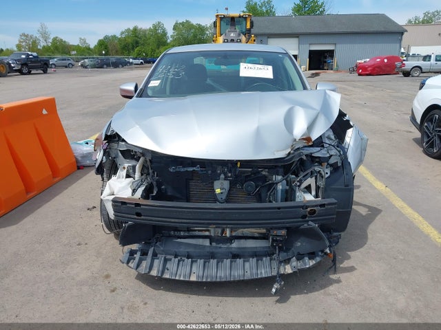 Aukcja sprzedaży 2019 Nissan Sentra Sv, vin: 3N1AB7AP4KY429382, numer aukcji: 42622653