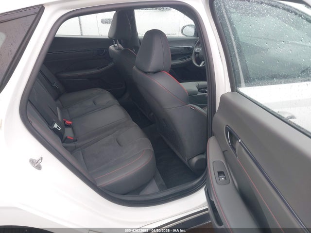 Aukcja sprzedaży 2019 Nissan Sentra Sv, vin: 3N1AB7AP4KY429382, numer aukcji: 42622653