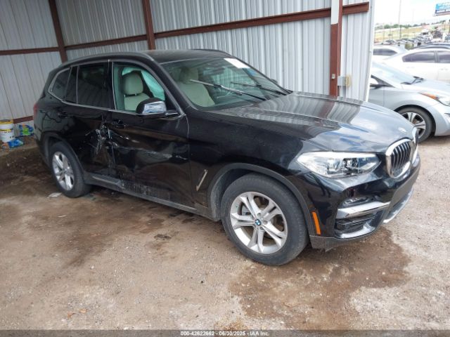 2024 MASERATI GRECALE ZN6PMDAA4R7455230