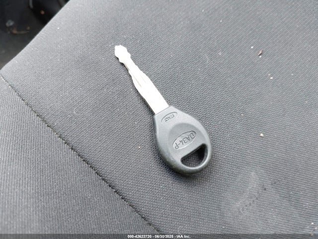 3N1CN7AP7JL817041 Nissan 2018